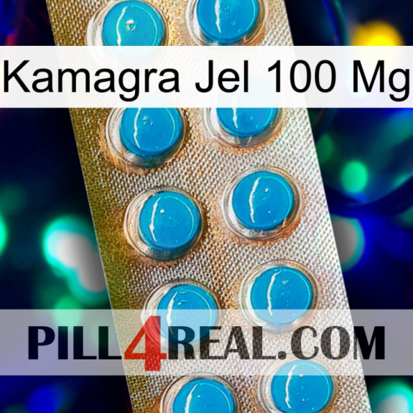 Kamagra Jel 100 Mg new09.jpg